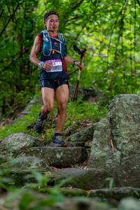 BIB: 
                            <button type="button" onclick="openModal(18561055)" class="btn btn-primary btn-sm float-right btn-popup" data-toggle="modal" data-target=".modal-high-quality">
                        <i class="fas fa-shopping-cart"></i> Add to Cart
                    </button>
                                            <button type="button" onclick="isThisMe(18561055, true)" class="btn btn-success btn-sm float-right btn-popup btn-isme hidden" data-toggle="tooltip" data-placement="bottom" title="นี่คือรูปของคุณใช่ไหม คลิกที่นี่เพื่อเอาเข้าอัลบั้ม">
                        <i class="fas fa-plus"></i> Add to album
                    </button>
                    <button type="button" onclick="isThisMe(18561055, false)" class="btn btn-warning btn-sm float-right btn-popup btn-isnotme hidden">
                        <i class="fas fa-ban"></i> Remove from album
                    </button>